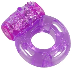 - Butterfly Wings Vibration Cockring>You2Toys Sale
