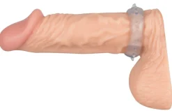 *Cock Ring Set*><noscript><img width=