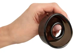 - Ersatzmanschette für Penis-Pumpen><noscript><img width=