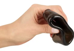 - Ersatzmanschette für Penis-Pumpen><noscript><img width=