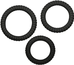 *Lust³ Black*><noscript><img width=