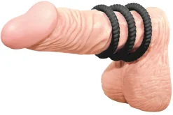 *Lust³ Black*><noscript><img width=