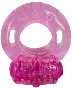 - One Time Vibrating - Penisring><noscript><img width=
