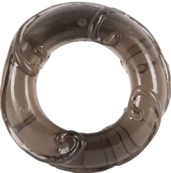 *Stretchy Cock Rings*><noscript><img width=