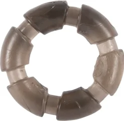 *Stretchy Cock Rings*><noscript><img width=