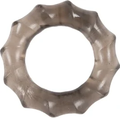 *Stretchy Cock Rings*><noscript><img width=