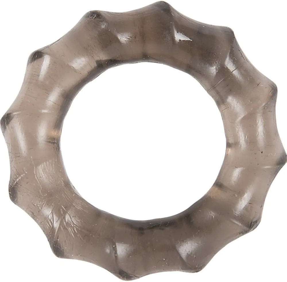 *Stretchy Cock Rings*>You2Toys Outlet