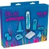 - 8-teiliges Toy-Set|You2Toys Discount