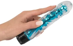 - 8-teiliges Toy-Set|You2Toys Discount