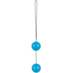 - 8-teiliges Toy-Set|You2Toys Discount