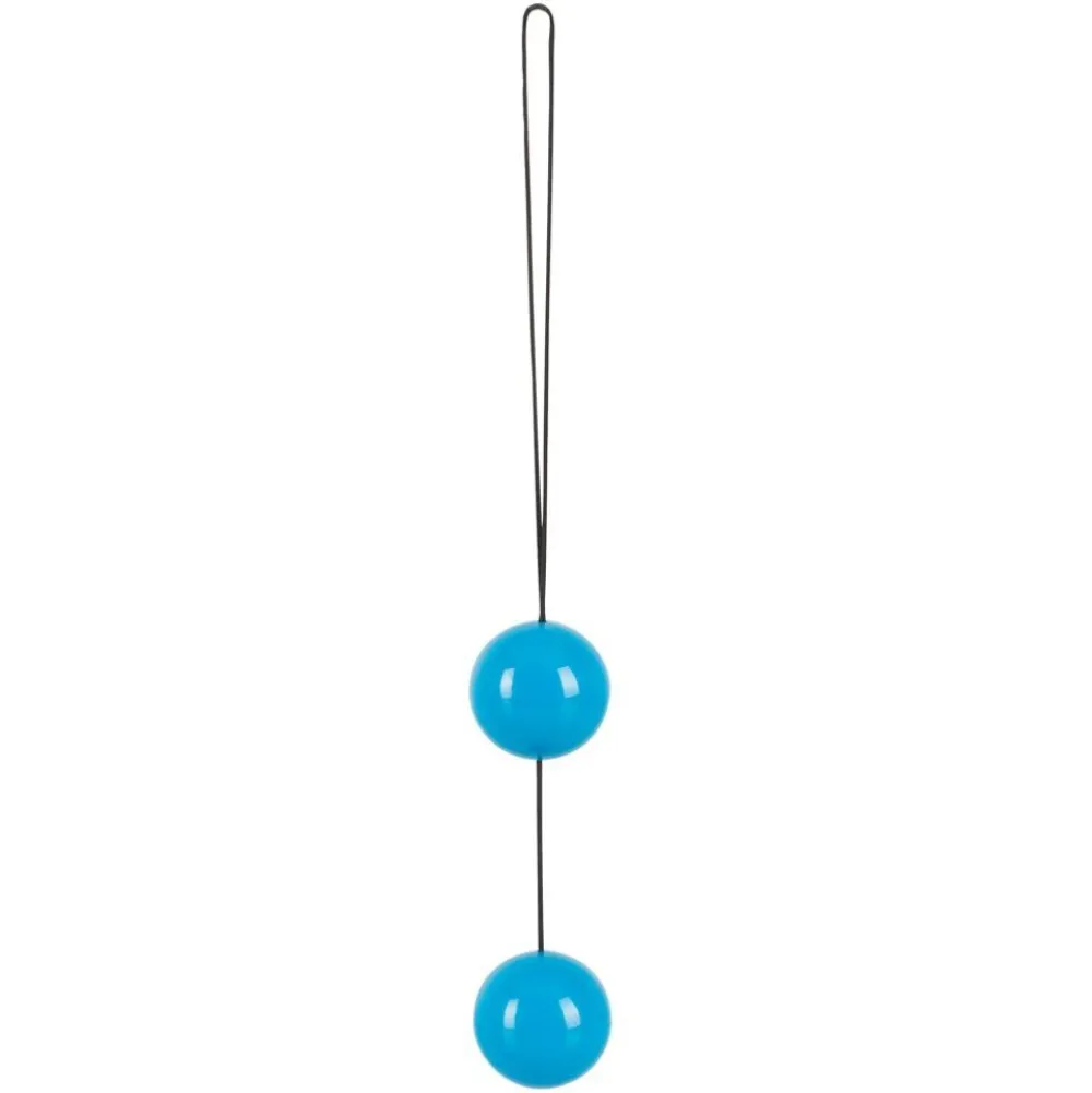 - 8-teiliges Toy-Set|You2Toys Discount