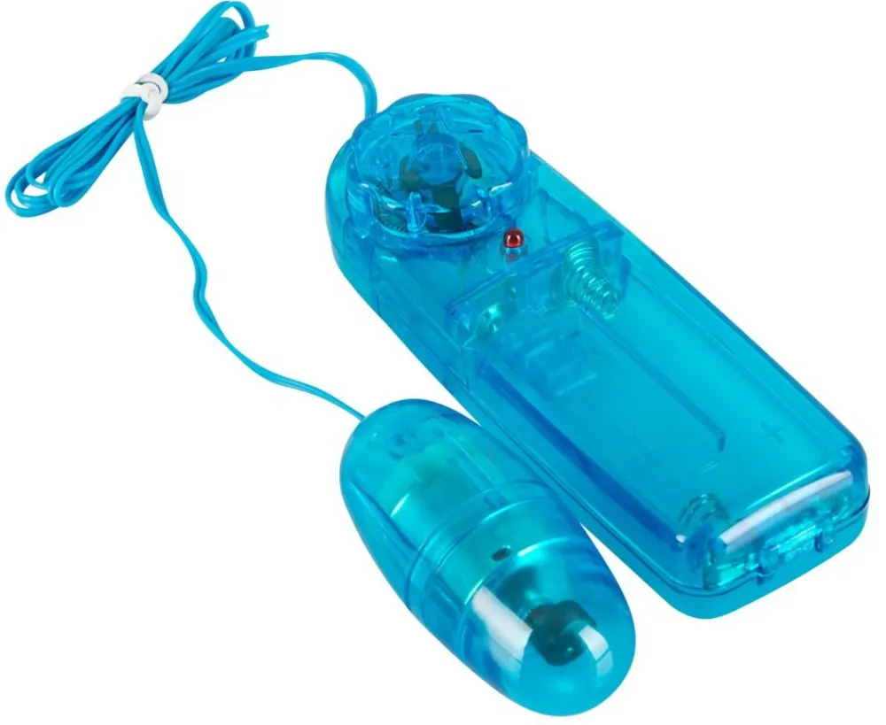 - 8-teiliges Toy-Set|You2Toys Discount