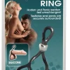 - Triple Ball- und Cockring>You2Toys Outlet