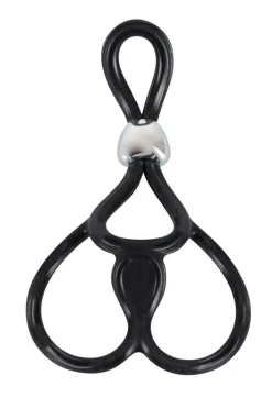 - Triple Ball- und Cockring>You2Toys Outlet