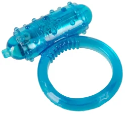 - Vibro Ring|You2Toys New