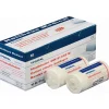 YPSIDAL Idealbinde 5 m x 8 cm> Online