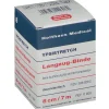 YPSISTRETCH Langzug-Binde 8 cm x 7 m| Hot