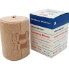 YPSISTRETCH Langzug-Binde kräftig 8 cm x 7 m> Hot