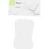 Ypsomed mylife YpsoPump BH-Tasche weiß>