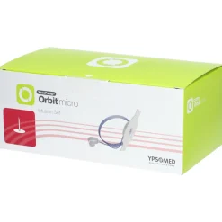 YpsoPump® Orbit®micro Infusion Set| Sale