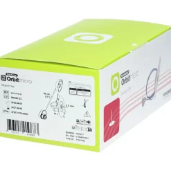 YpsoPump® Orbit®micro Infusion Set| Sale
