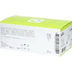 YpsoPump® Orbit®micro Infusion Set| Sale
