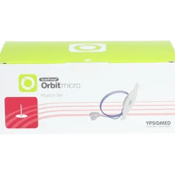 YpsoPump® Orbit®micro Infusion Set| Sale