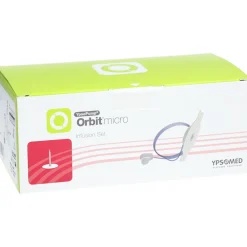 YpsoPump® Orbit®micro Infusion Set| Sale