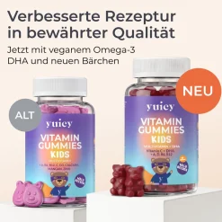 ® Kids Gummies - Vitamine für Kinder><noscript><img width=