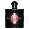 , Black Opium EdP Nat. Spray|YVES SAINT LAURENT