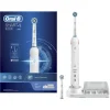 ZAHNBÜRSTE ORAL-B (SMART 4 4000N     WS)|