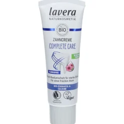 Zahncreme Complete Care Fluoridfrei> Clearance