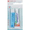 Zahnputz-Reiseset Dentonet| Best