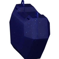 Zahnspangenbox mit blauer Kordel><noscript><img width=