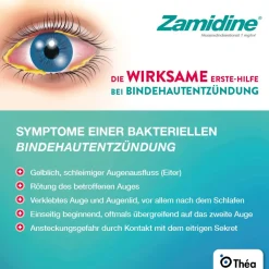 Zamidine® 1 mg/ml><noscript><img width=