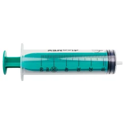 dicoNEX Einwegspritze 50 ml Spritze ohne Kanüle&Nadel>ZARYS Best