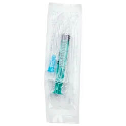 dicoNEX SN Einwegspritze 2 ml Spritze + Kanüle&Nadel>ZARYS Sale