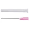 dispoFINE Kanüle G 18 (1,2 x 40mm) Injektionsnadel für Einwegspritze|ZARYS Sale