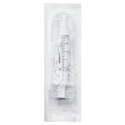 duoNEX Einwegspritze 2 ml Spritze ohne Kanüle Nadel>ZARYS Sale