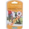 Zeckenhaken O'Tom Tick Twister| Outlet