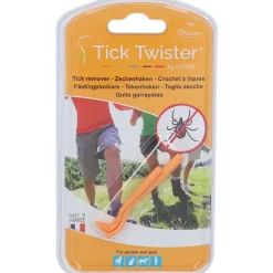 Zeckenhaken O'Tom Tick Twister| Outlet