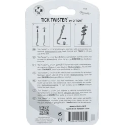 Zeckenhaken O'Tom Tick Twister| Outlet