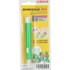 Zeckenzange Ultra| Discount