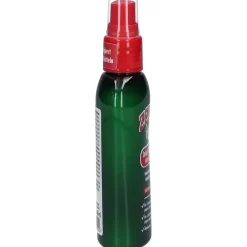 Abwehr Sprühlotion Zecken und Mücken|ZEDAN Sale
