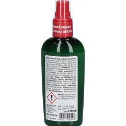 Abwehr Sprühlotion Zecken und Mücken|ZEDAN Sale