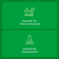 ® ad us. vet Tabletten><noscript><img width=