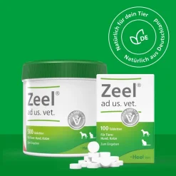 ® ad us. vet Tabletten><noscript><img width=