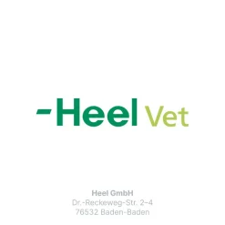 ® ad us. vet Tabletten><noscript><img width=