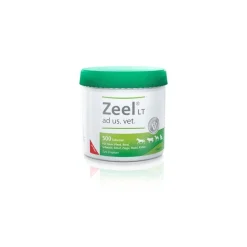 Zeel® LT ad us. vet.>