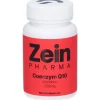 Zein Coenzym Q10 Kapseln>